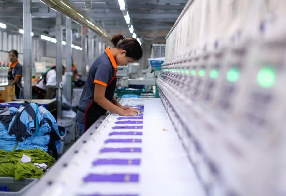 50 شركة تايلندية تبحث فرصا استثمارية في السعودية