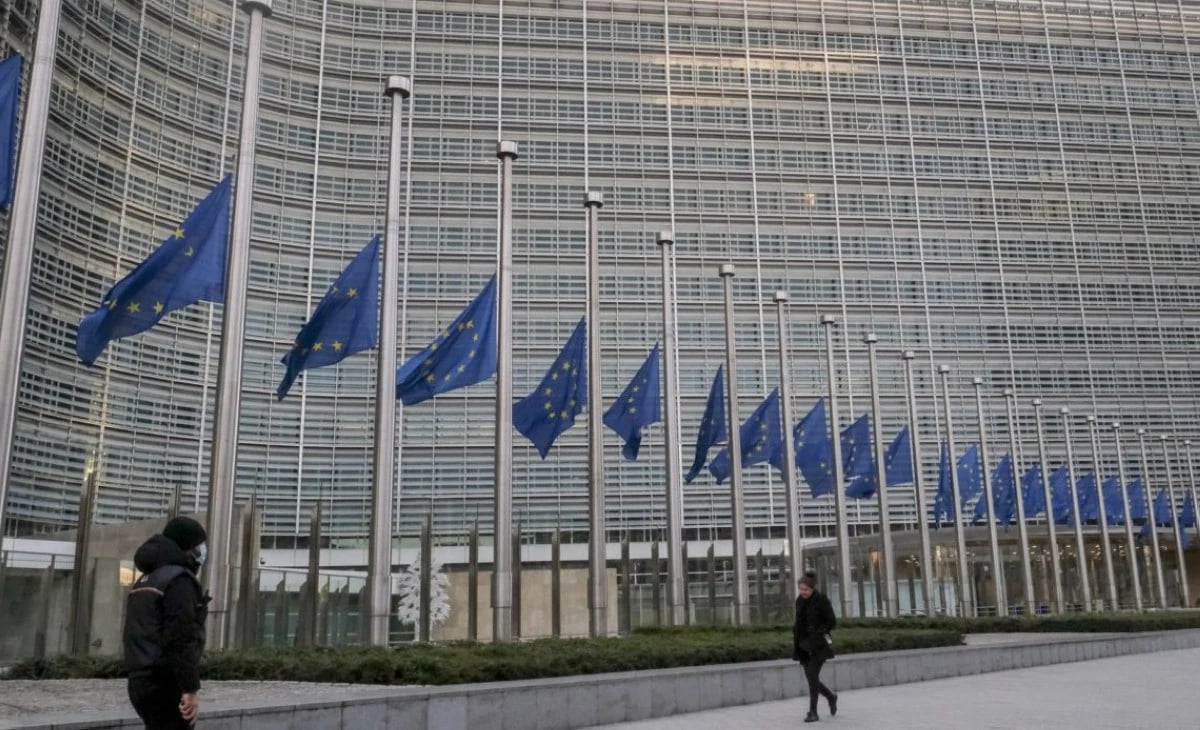 قلق خليجي من تبعات تشريع "العناية الواجبة لاستدامة الشركات" الأوروبي