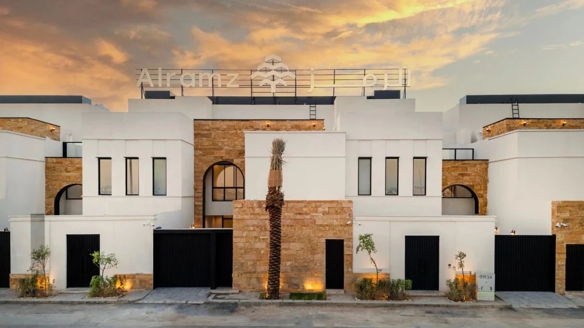 بدء اكتتاب الأفراد في أسهم "الرمز للعقارات" السعودية اليوم