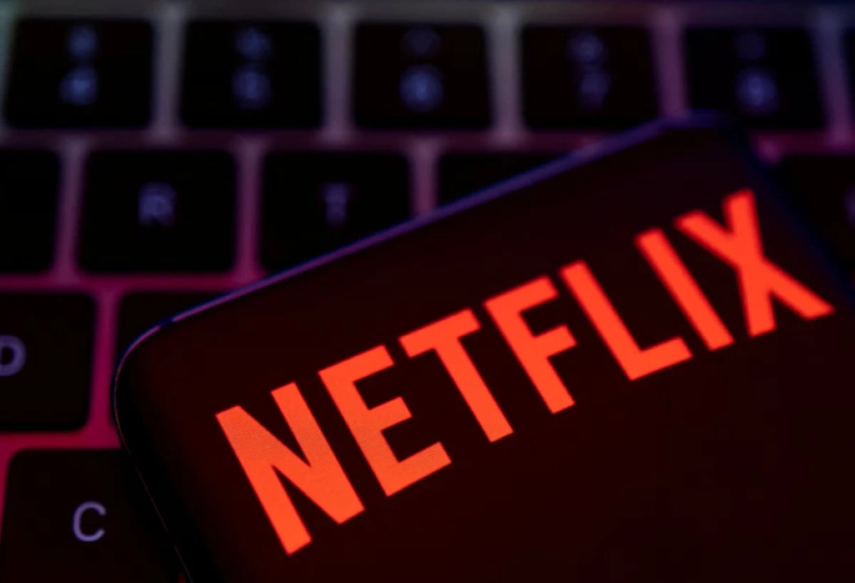 "نتفلكس" بعد الاستحواذ على "وارنر براذرز": لا تغيير على خدمات المشاهدة