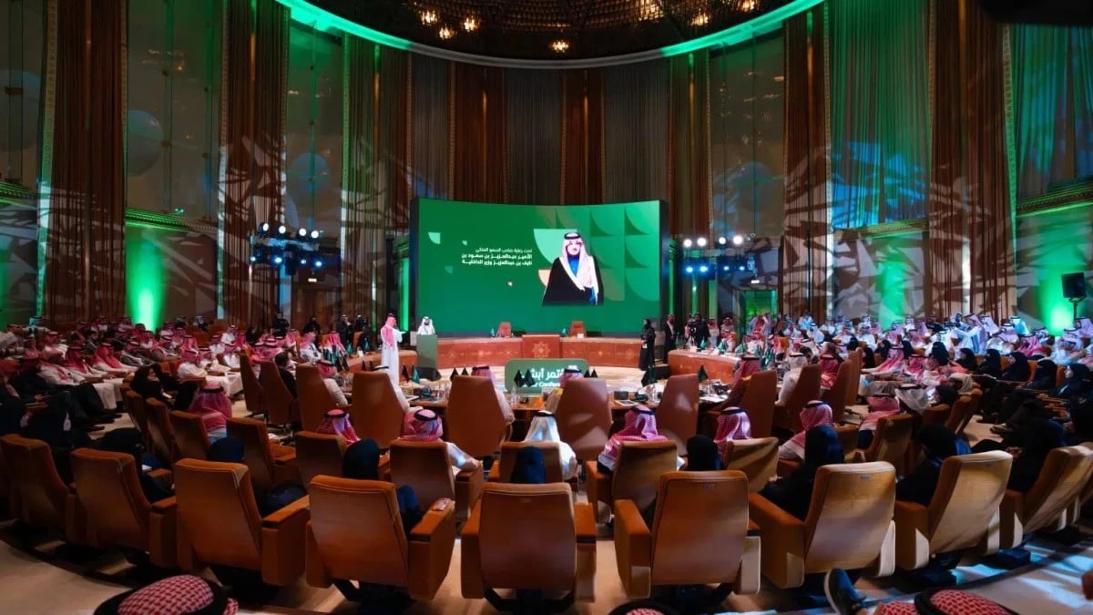 "الداخلية" لـ "الاقتصادية": لن يتم إلغاء أو دمج نظام أبشر .. ونعمل على إتاحة خدماته في "توكلنا"