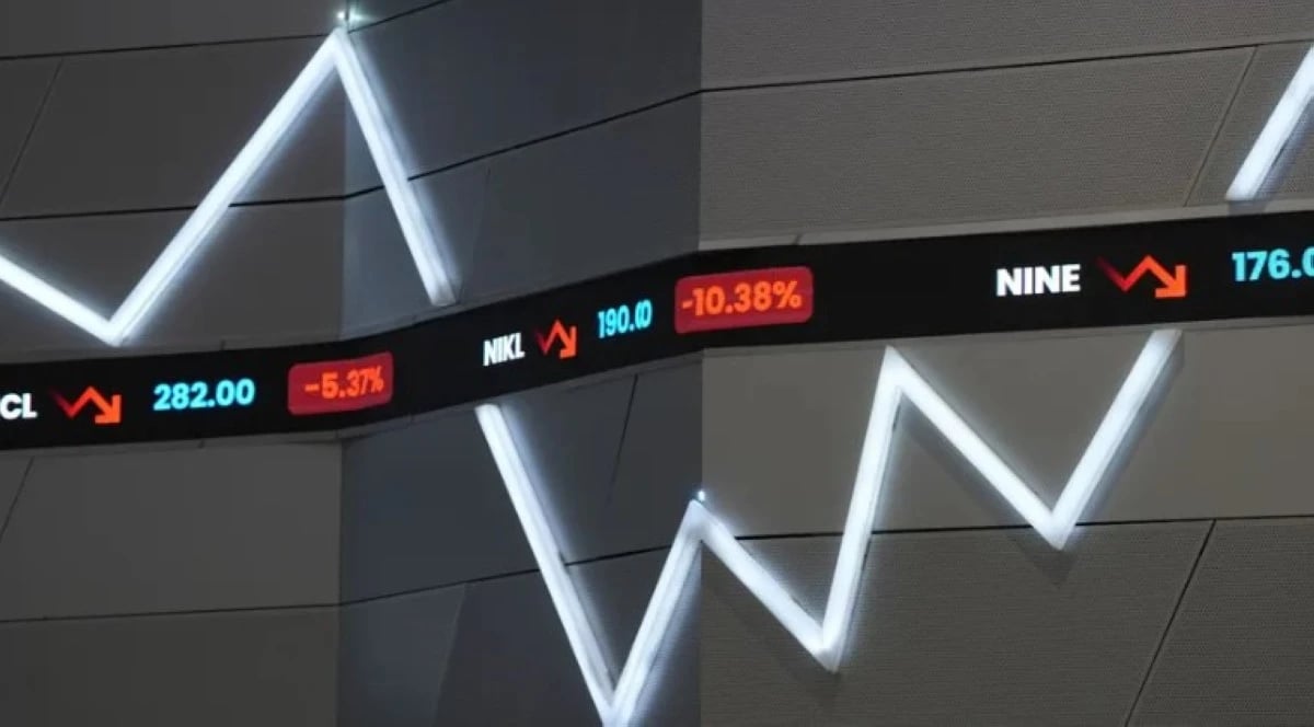 أثرياء آسيا يضخون 200 مليار دولار في منتجات مهيكلة للأسهم