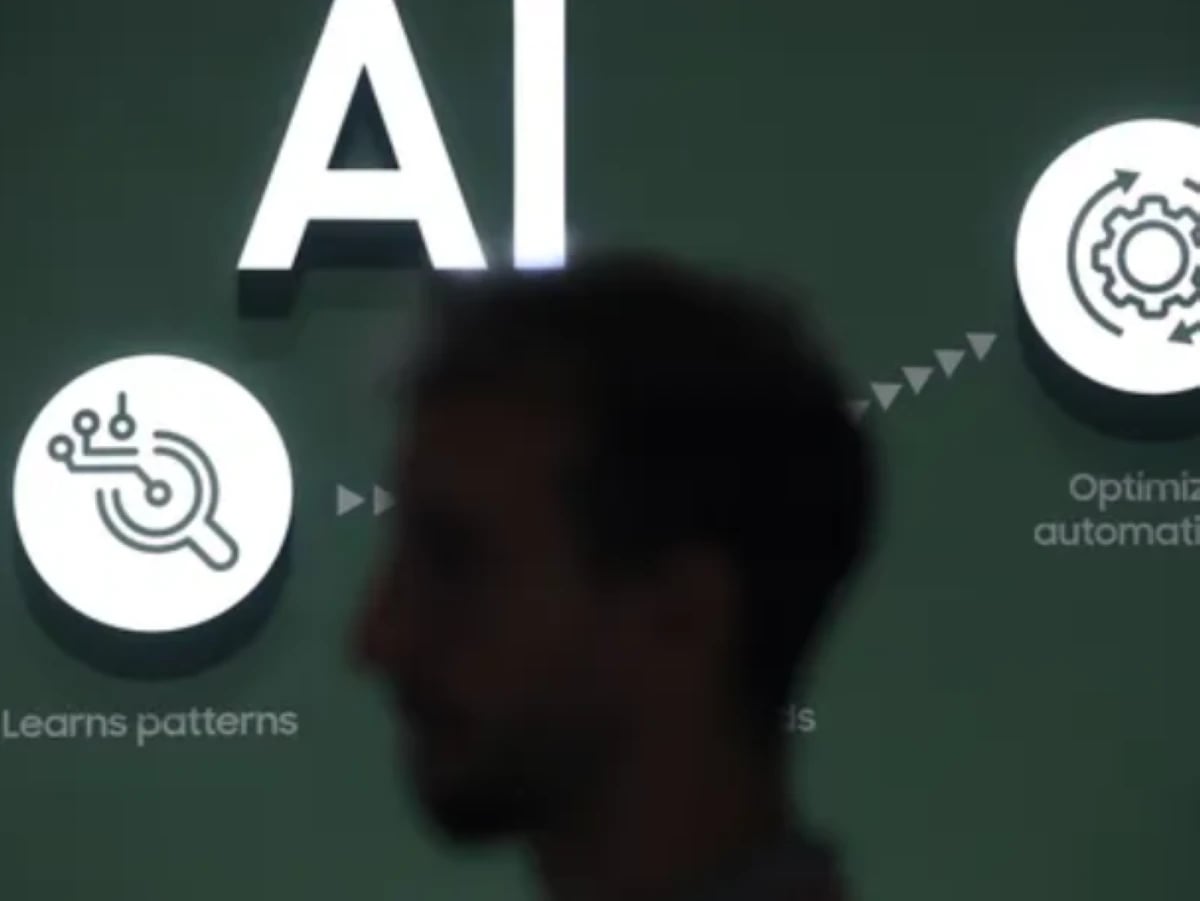 وكالات الإعلان قد تحول تهديد الذكاء الاصطناعي إلى فرصة