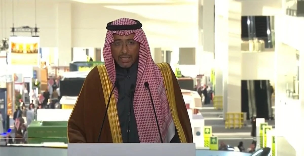 إلغاء المقابل المالي .. "القرار الأصعب" في قطاع الصناعة السعودي يدعم التنافسية