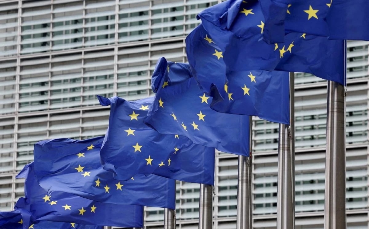 "تدابير تقييدية" أوروبية على 41 سفينة ضمن "أسطول الظل" الروسي