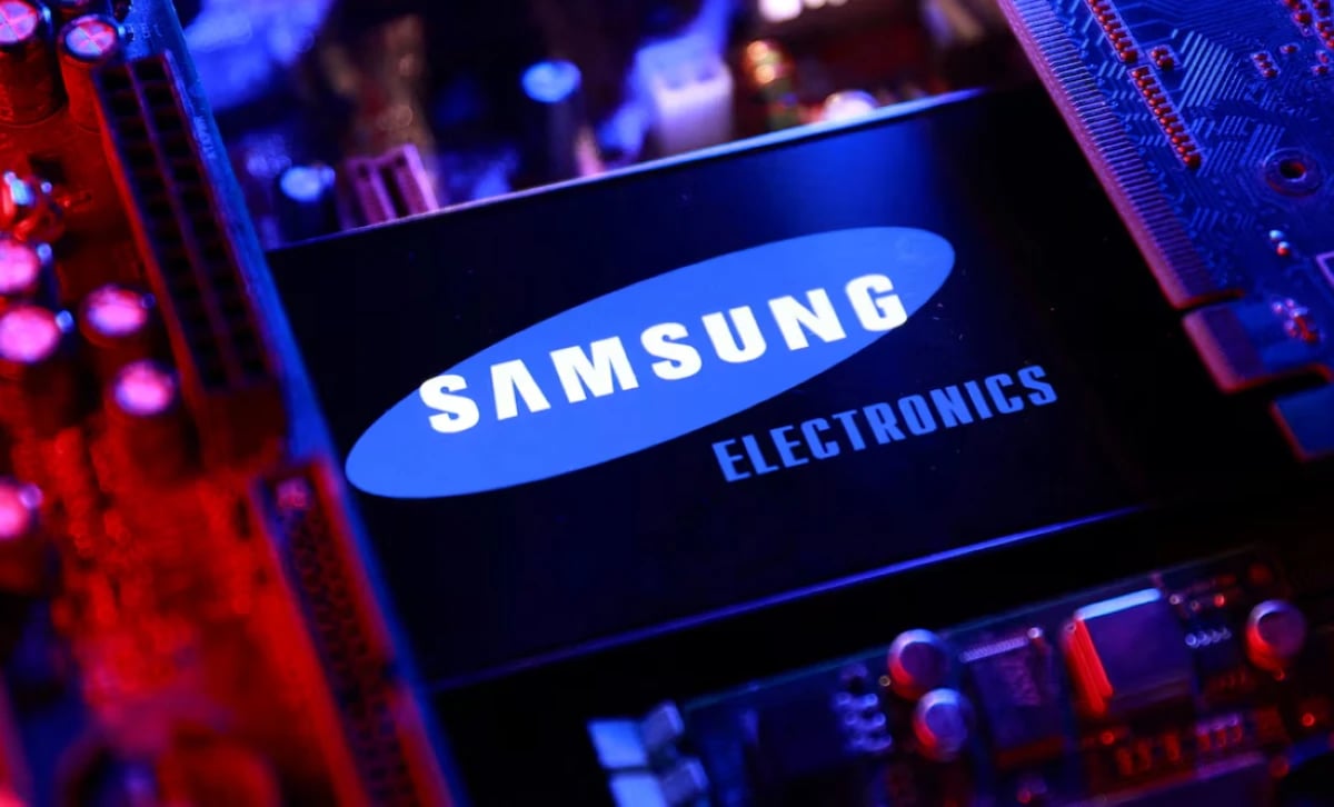 AI يشعل أسعار "الرامات".. حتى سامسونج ترفض بيعها لنفسها