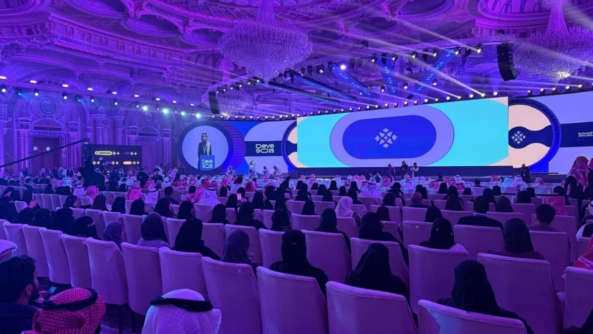 بنك التنمية السعودي لـ"الاقتصادية": 1 % تعثر في تمويلات الأفراد و8 % للمنشآت