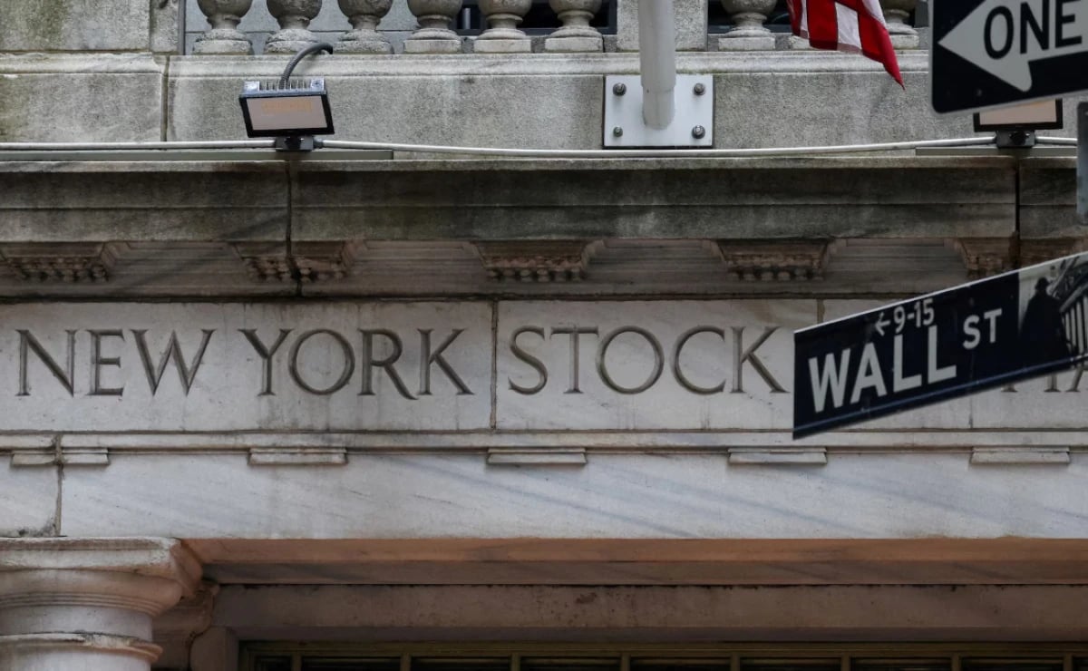 وول ستريت تتفق على التفاؤل حيال 2026.. والإجماع مصدر القلق الوحيد