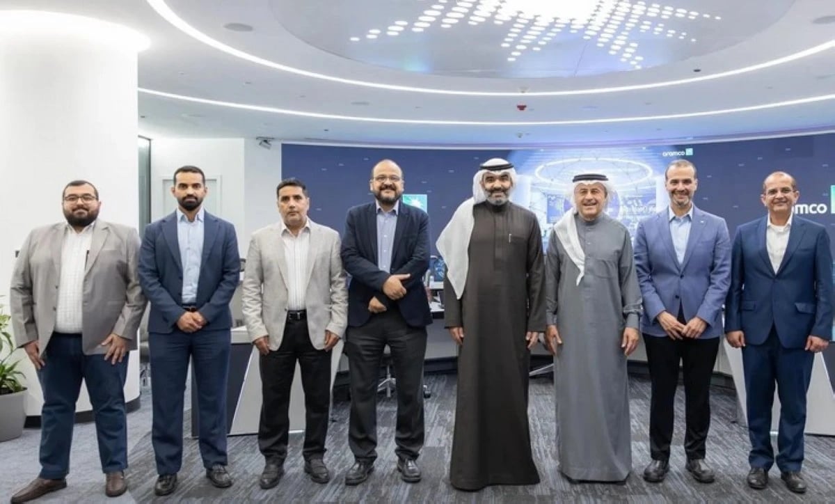 وزير الاتصالات لـ"الاقتصادية": 18 مليار ريال استثمارات تقنية في المنطقة الشرقية