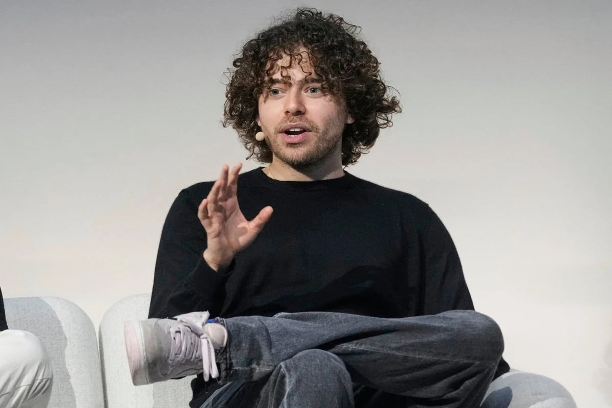 جيل غير مسبوق من المليارديرات الشباب بفضل الذكاء الاصطناعي