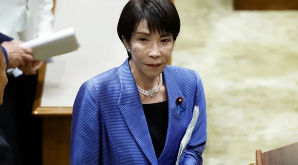 اليابان تخطط لميزانية قياسية بـ786 مليار دولار لمواجهة التضخم