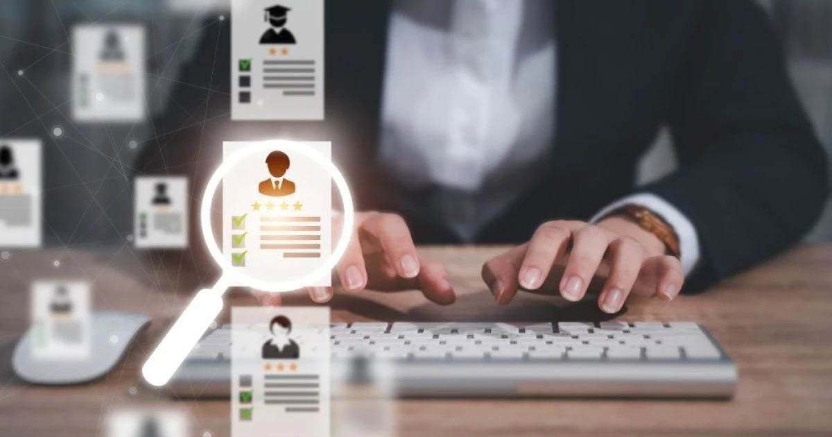 ما الذي سيحسم فرص التوظيف في 2026 وما المهارة الأعلى طلبا؟