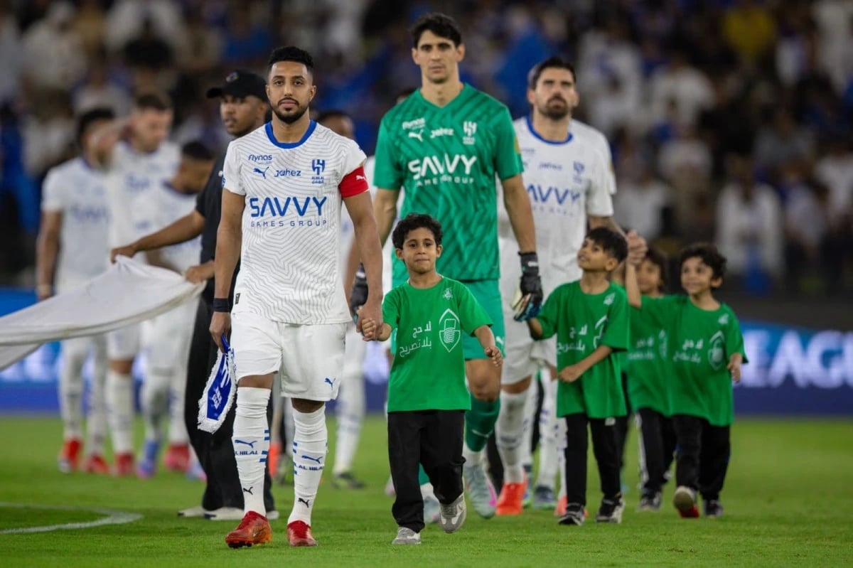 إيرادات لجنة الانضباط تقفز 90 % خلال شهرين .. والهلال يتصدر الغرامات