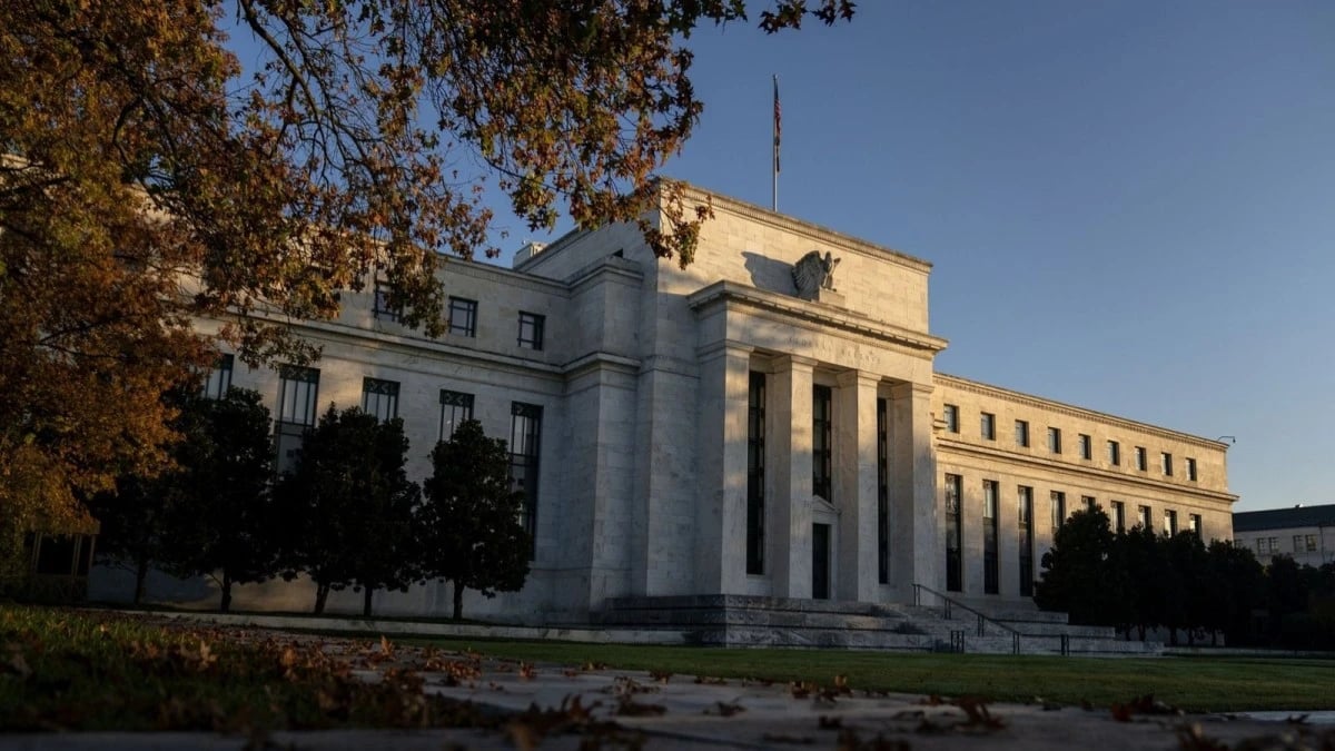 2026 .. عام أسعار الفائدة الأقل والديون الأعلى في العالم