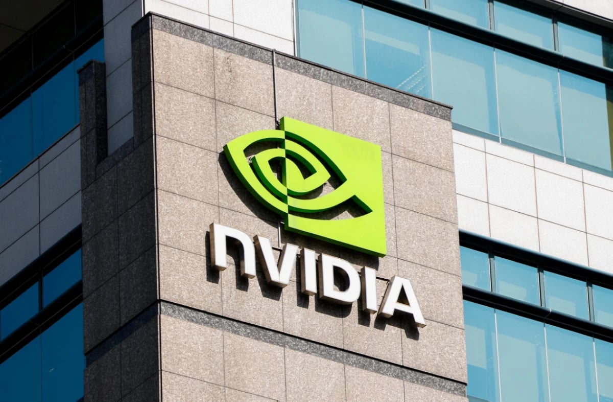 "إنفيديا" ترى طلباً قوياً من الصين على رقائق "H200"