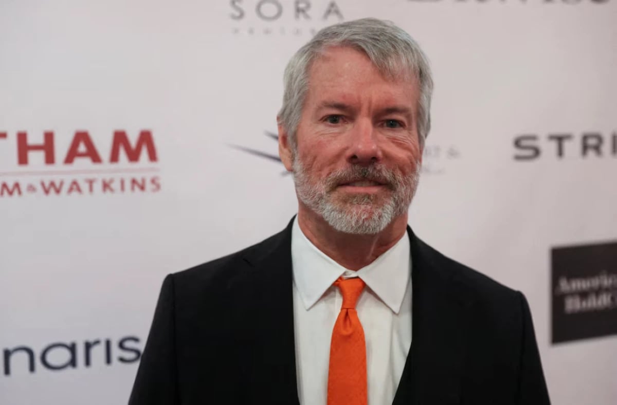 "MSCI" يرجئ استبعاد شركات العملات المشفرة من مؤشراتها