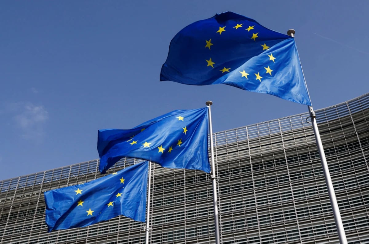 تضخم منطقة اليورو مرشح للهبوط دون المستهدف في 2026