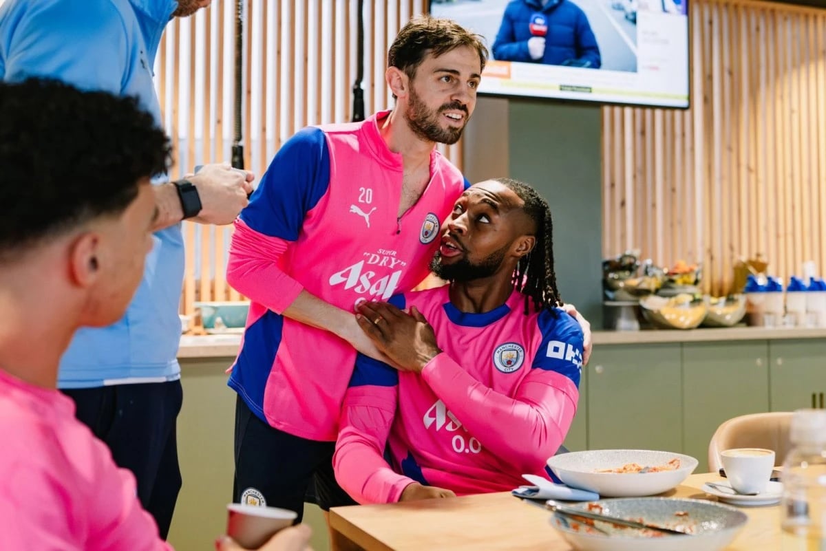 سيمينيو أغلى الصفقات بـ72 مليون يورو وماتياس للأهلي الـ12 عالميا