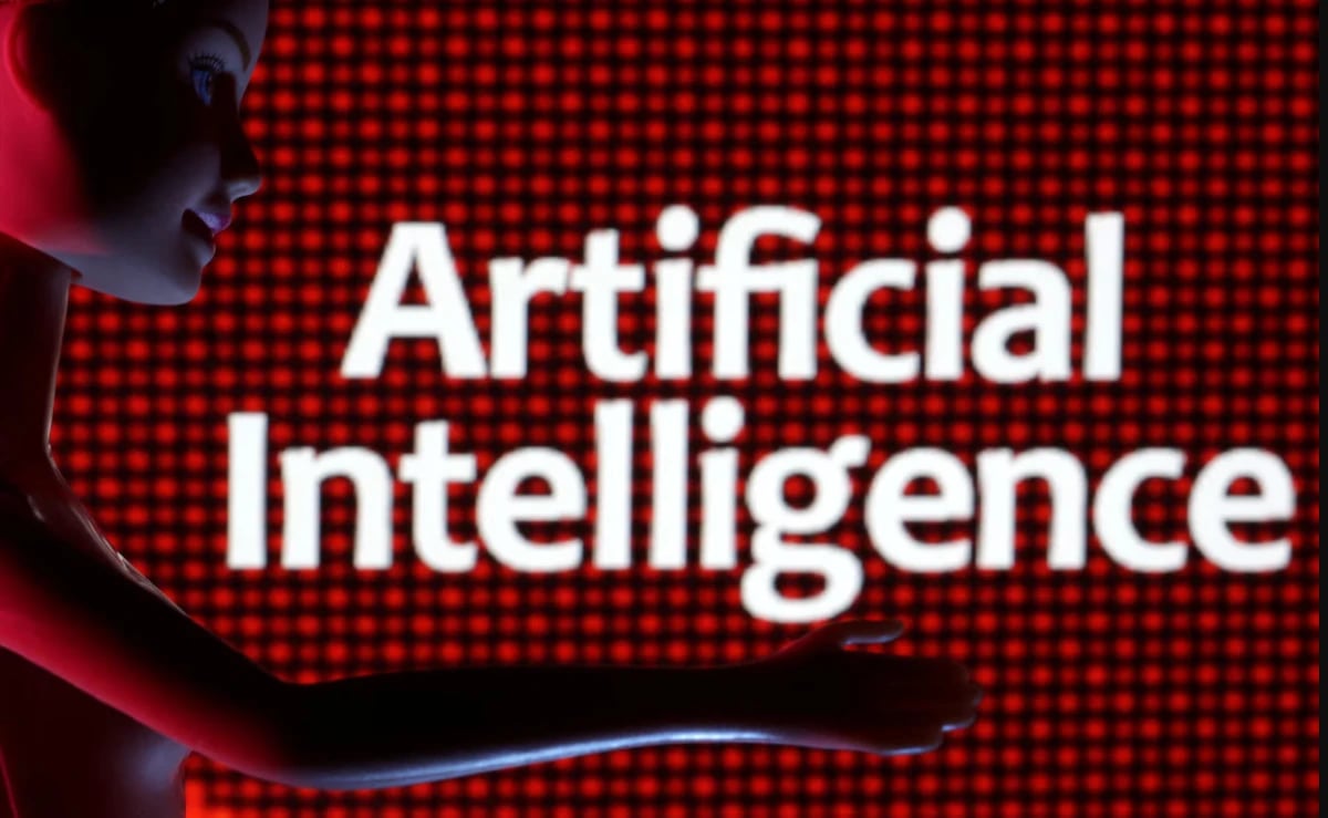 الذكاء الاصطناعي يفرض معادلة جديدة.. لا وظيفة بلا مبرر