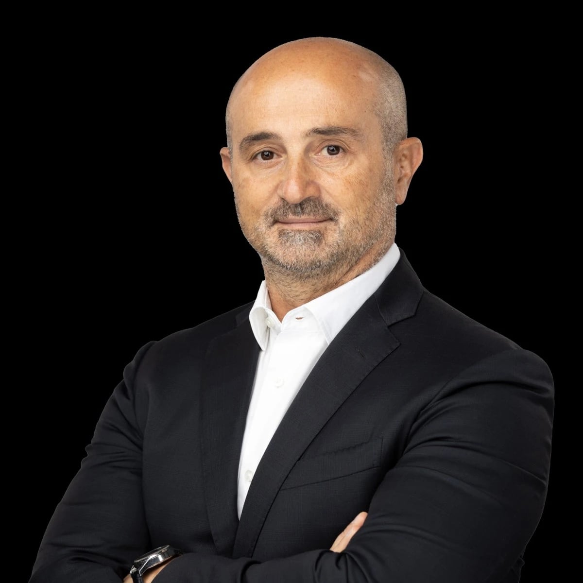 "أوبن تكست" الكندية: واثقون في قدرات الاقتصاد الرقمي السعودي