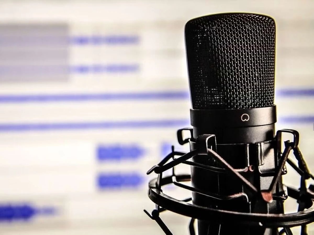 البودكاست .. مساحة للإبداع الصوتي أم نسخة تلفزيونية أقل تكلفة؟