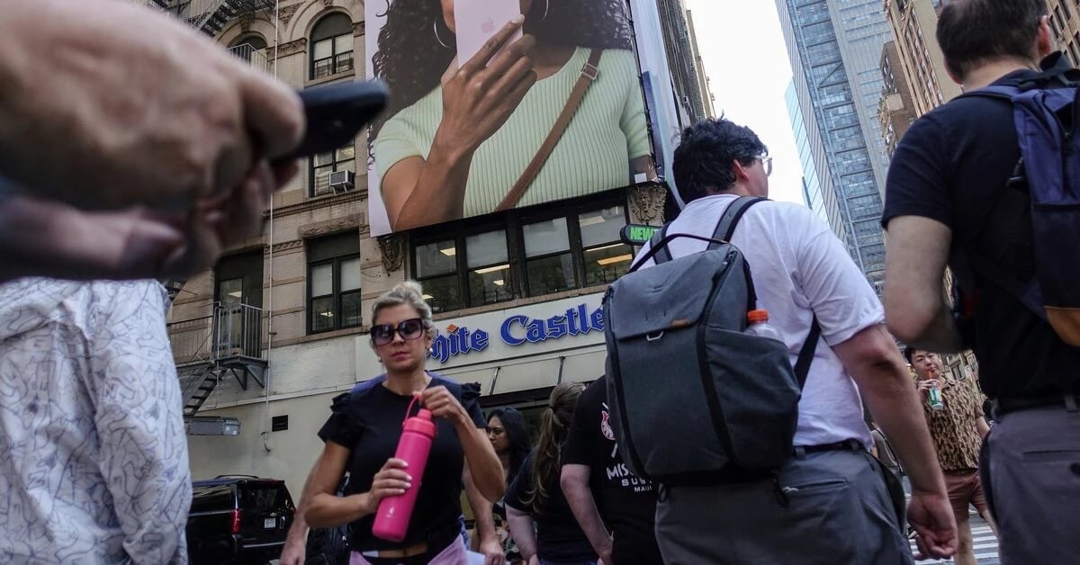 اقتصاد العصر .. ثروة بيد جيل الطفرة وحلم مؤجل لأجيال قادمة