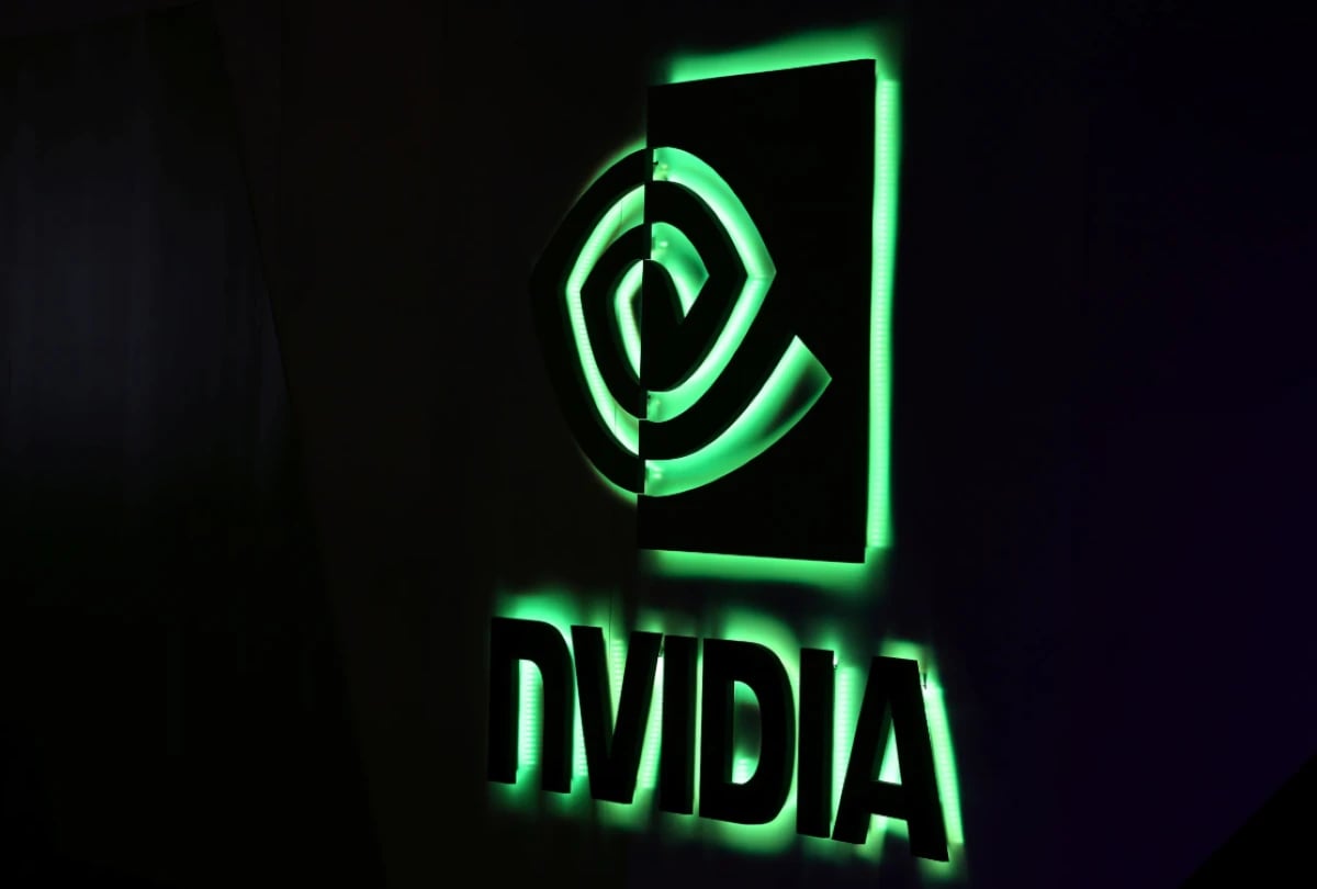واشنطن تسمح ببيع شرائح "إنفيديا H200" إلى الصين بشروط صارمة