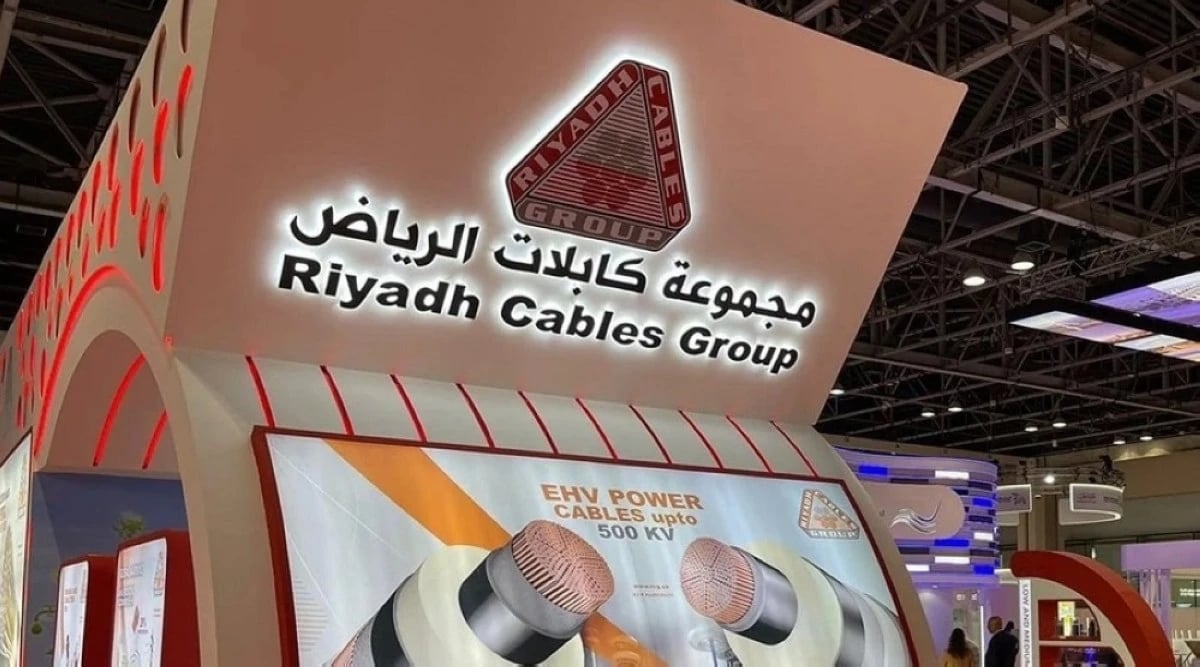 "كابلات الرياض" تطور "الكابلات السورية" بـاستثمارات 60 مليون ريال