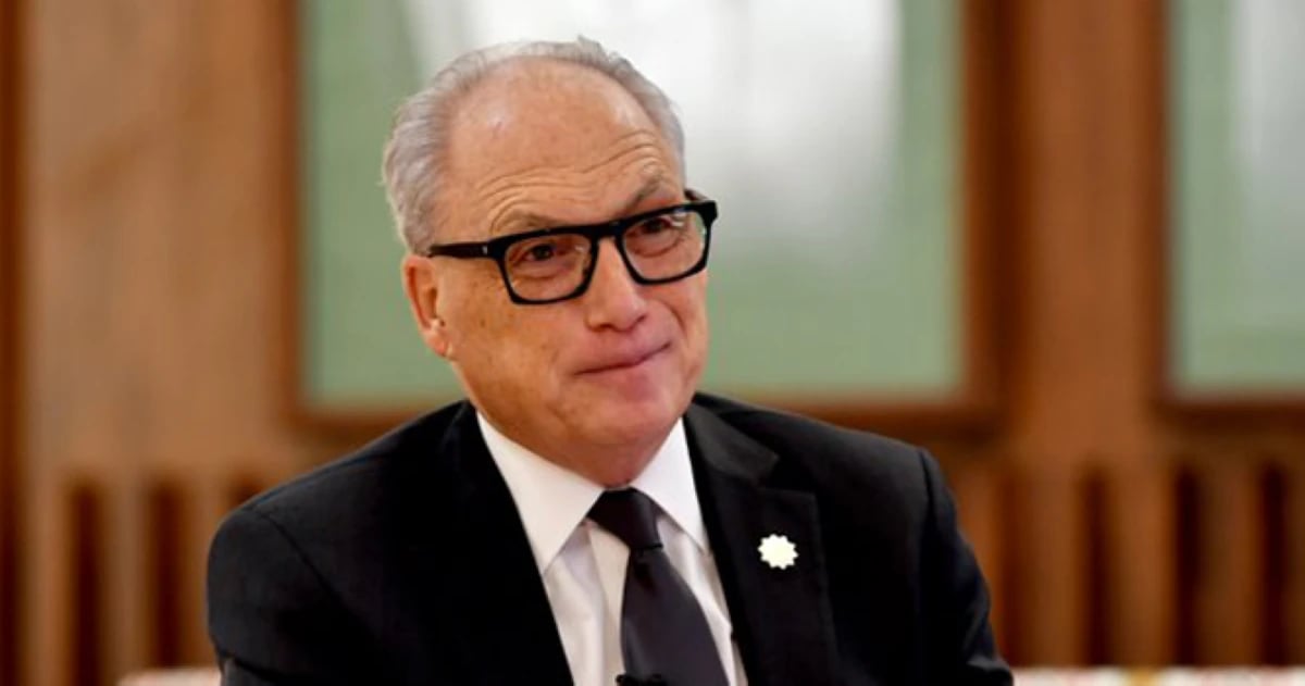 الرئيس التنفيذي للدرعية لـ"الاقتصادية": تدفقات كبيرة للاستثمارات الخليجية في مشاريعنا