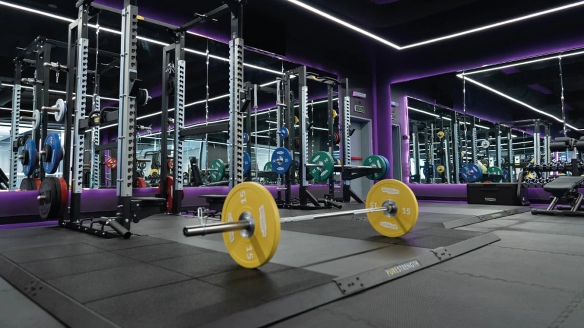 النوادي النسائية في السعودية بين توسع الطلب وضغط الأسعار