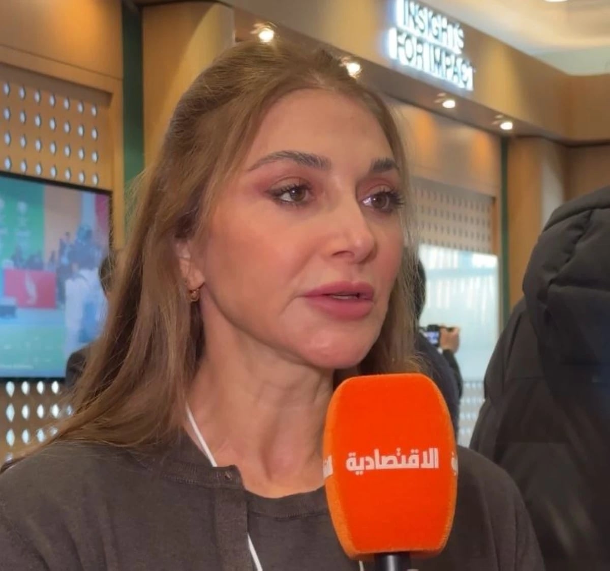 لمار القابضة لـ"الاقتصادية": نعتزم استثمار 7 مليارات دولار في السعودية خلال 2026