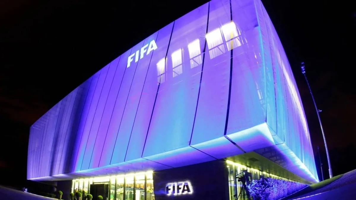 4.6 مليون دولار عوائد تقدم 7745 مرشحا لاختبار رخصة وكلاء اللاعبين