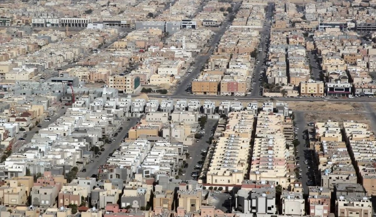 السوق المالية السعودية تعتمد ضوابط تملك العقار للشركات المدرجة والصناديق