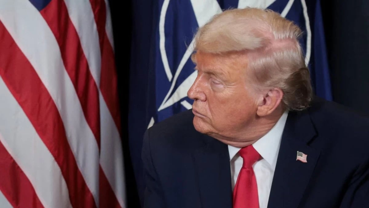 من سلاح إلى أداة ضغط.. كيف يستخدم ترمب الرسوم الجمركية؟