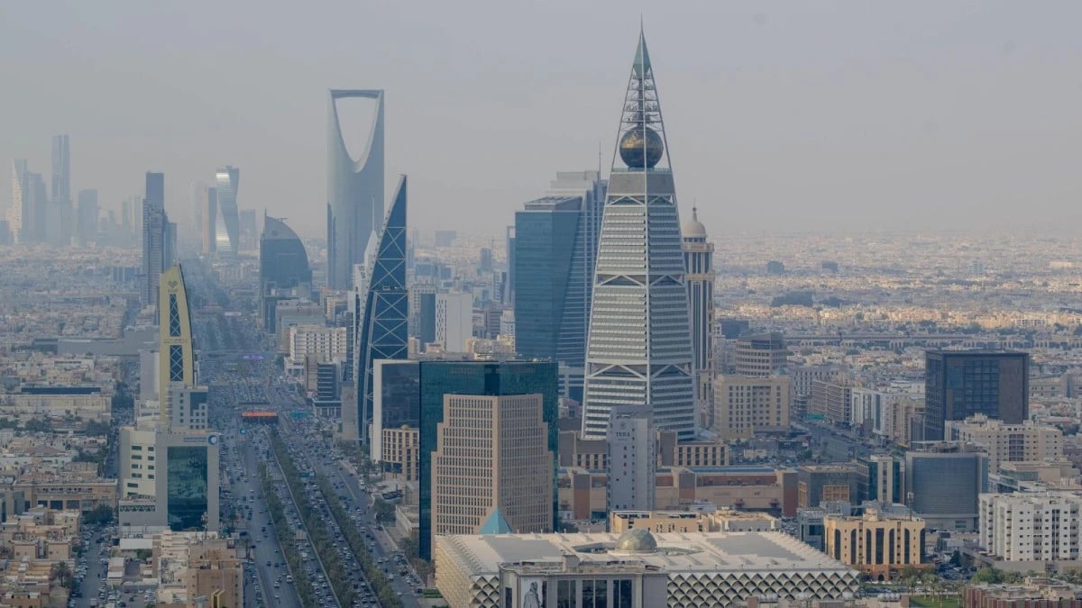 30 علامة تجارية فاخرة تدخل السوق السعودية لأول مرة