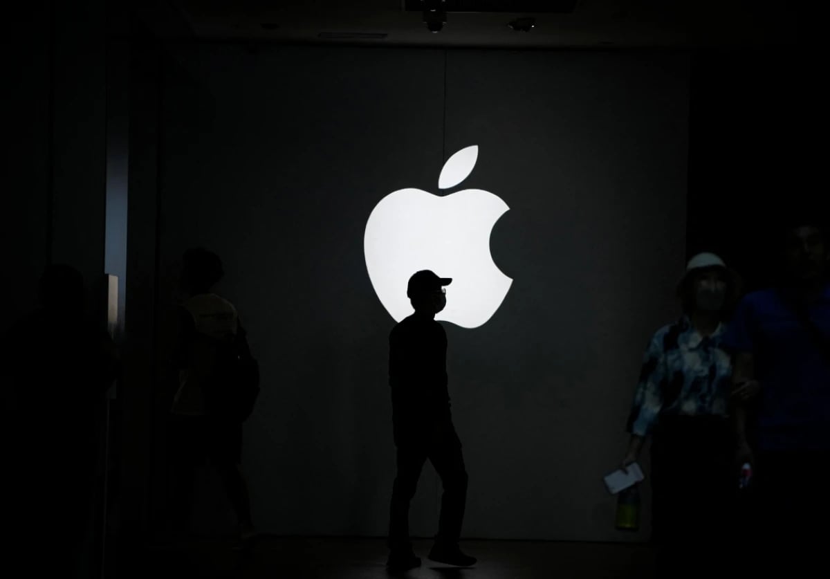 أبل تتعهد بعدم تدريب الذكاء الاصطناعي ليكون بديلا للإبداع البشري