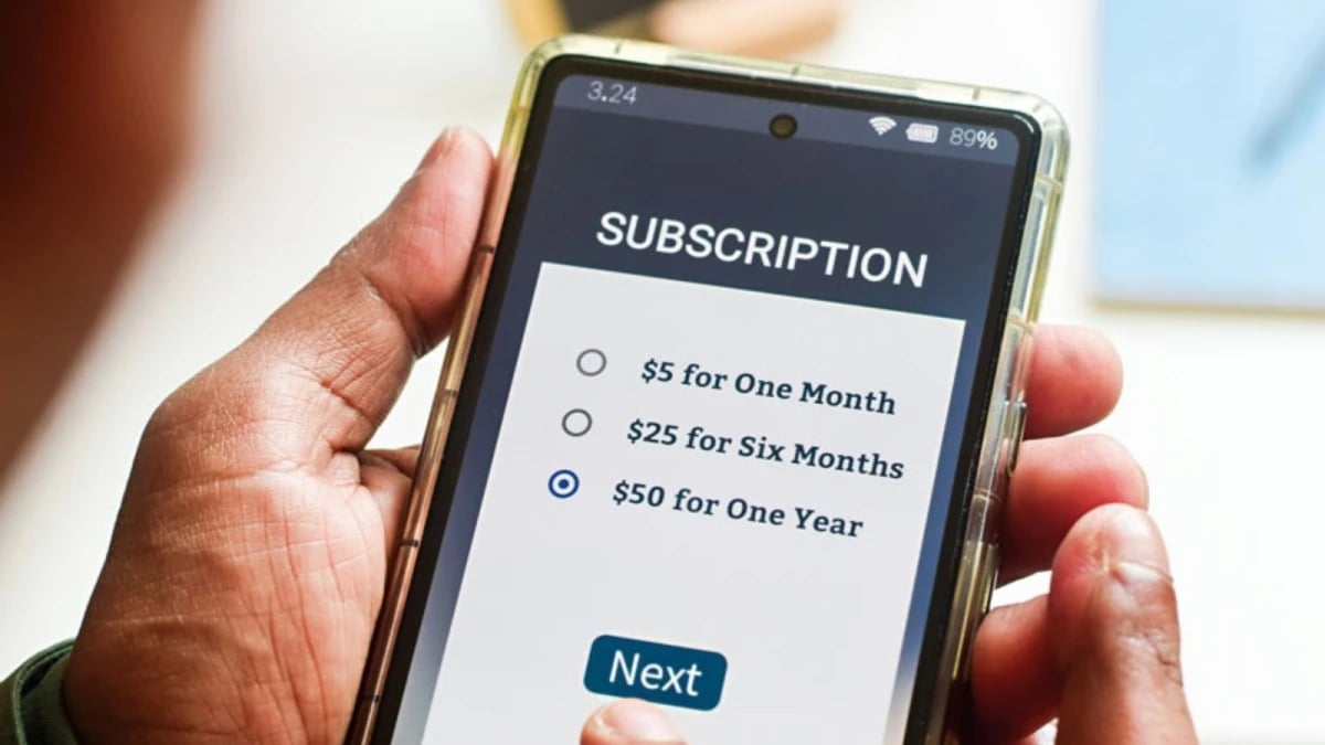 رهان الشركات على غفلة المستهلكين يرفد خزائنها بـ 27 مليار دولار سنويا