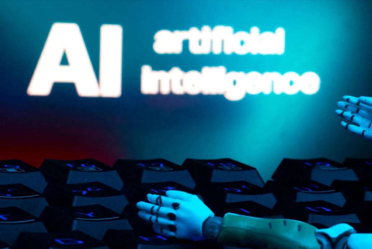 عمالقة التكنولوجيا أمام امتحان إثبات العائد على رهانات الذكاء الاصطناعي