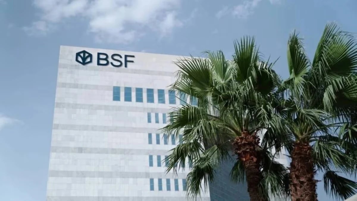 بي اس اف يوصي بتوزيع 1.3 مليون ريال أرباحا للمساهمين