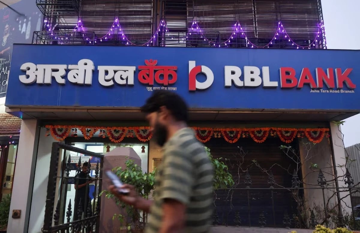 التجربة الهندية .. تسريع التحول الرقمي والشمول المالي بمنصة واحدة