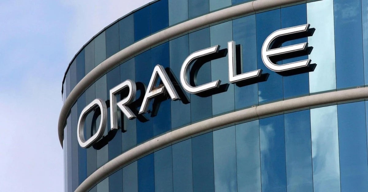 Oracle تطلق جولتها العالمية للذكاء الاصطناعي من العاصمة السعودية الرياض لدعم اقتصاد القطاع