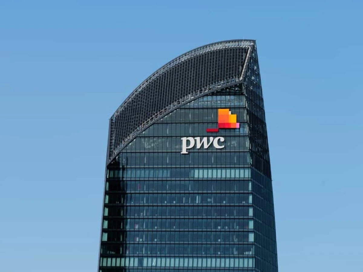 PWC الشرق الأوسط تعتزم التوسع في المدن السعودية بفروع جديدة