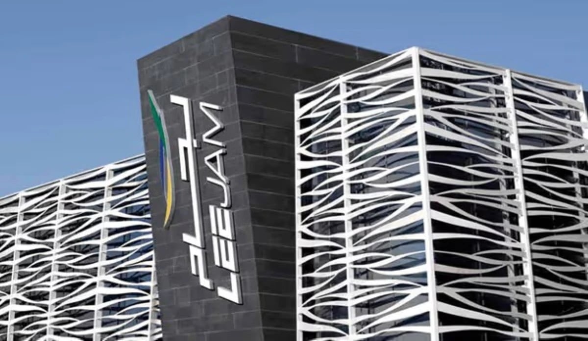 "لجام" السعودية توقع اتفاقيات تسهيلات بـ 350 مليون ريال