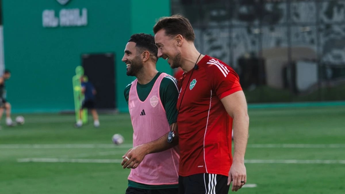 الأهلي يحقق 18% من إيرادات بيع اللاعبين ونيوم يتفوق على النصر والهلال