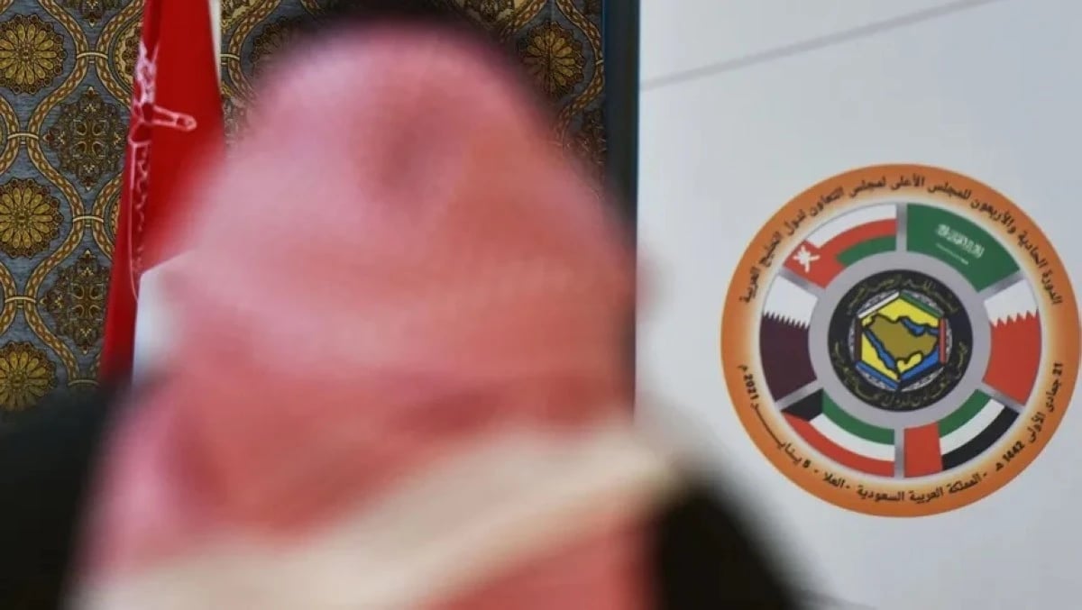 الهند والخليج يتجهان لإطلاق محادثات اتفاقية للتجارة الحرة