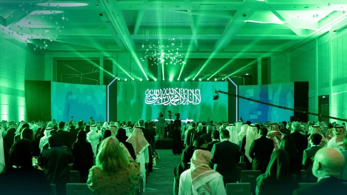 السعودية تتهيأ لتكون مقرا عالميا للتحكيم وتسوية المنازعات التجارية