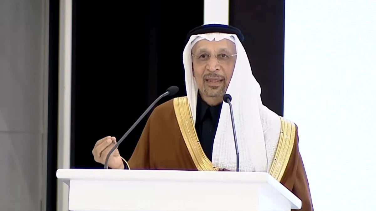 السعودية تدشن مشاريع استراتيجية في سورية بصفقات مليارية