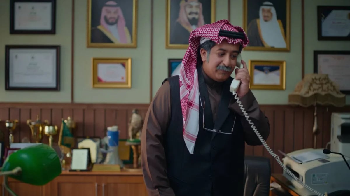 سنيمائيون يطالبون بمنتجات مالية تناسب قطاع الأفلام عالي المخاطر