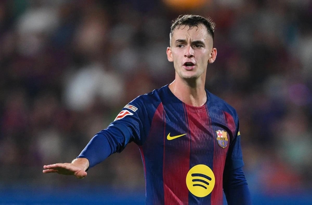 من كامب نو إلى الشرق الأوسط.. السعودية تغير مسار المواهب الأوروبية