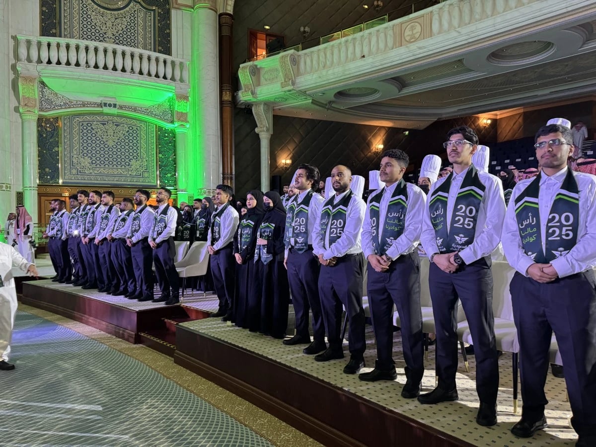 مجموعة السعودية لـ"الاقتصادية": أسطولنا الجديد سيوفر 12 ألف وظيفة مباشرة